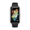 Smartwatch Huawei Band 7 1,47" Black