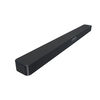 Soundbar LG SN4 Bluetooth