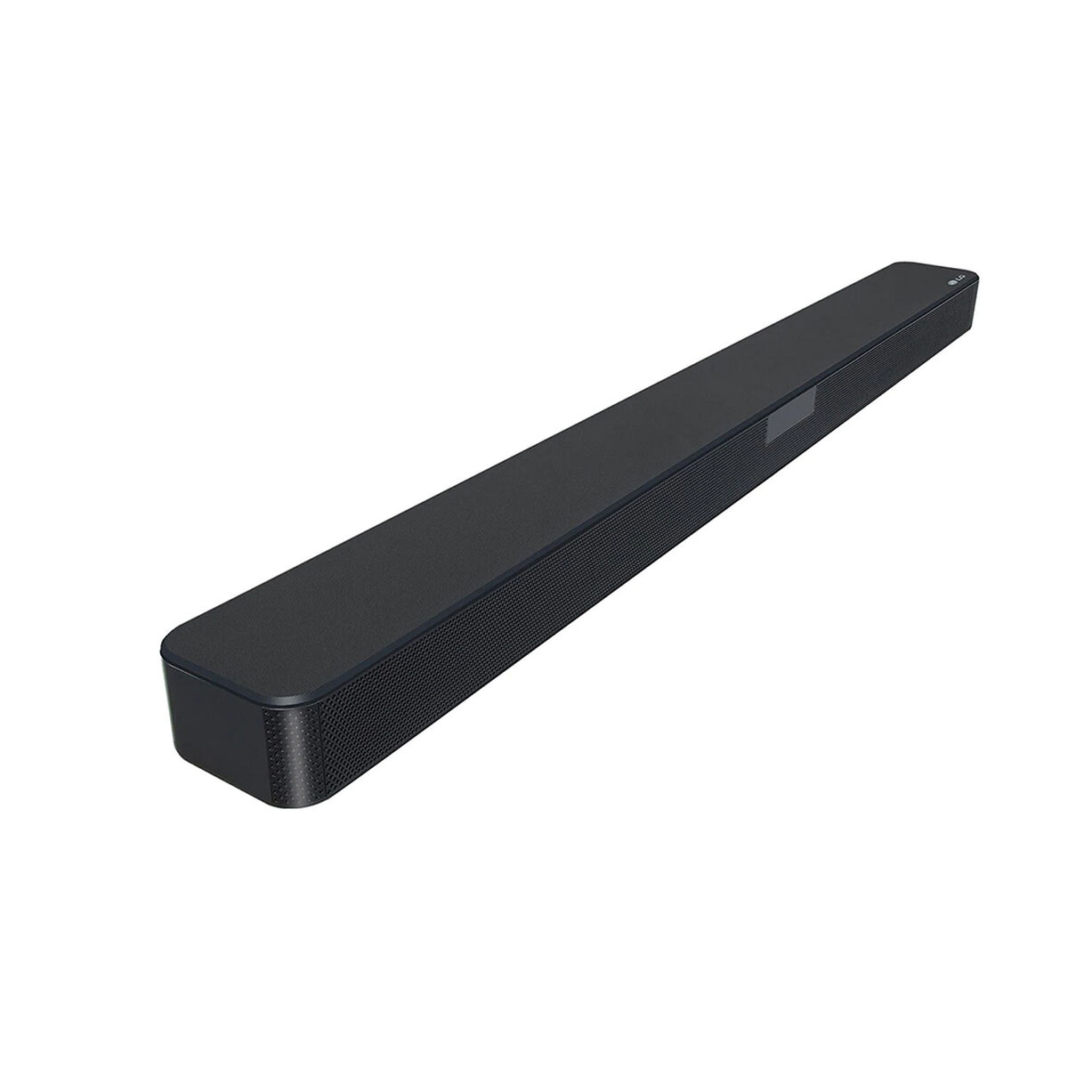 Soundbar LG SN4 Bluetooth
