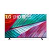 LED 70" LG 70UR8750PSA Smart TV 4K UHD 2023