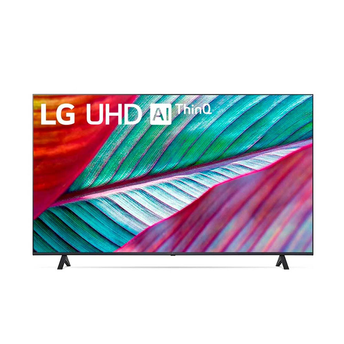 LED 70" LG 70UR8750PSA Smart TV 4K UHD 2023
