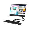All in One Lenovo IdeaCentre AIO 3 Ryzen 3 4GB 128GB SSD + 1TB HDD 21,5"
