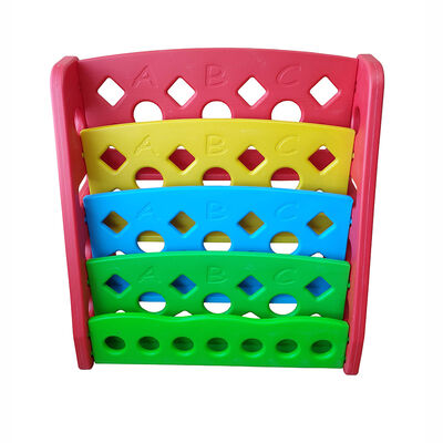 Organizador De Libros Gamepower