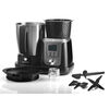 Robot de Cocina Magefesa MGF4550 3,3 lts.