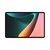 Tablet Xiaomi Pad 5 Octa Core 6GB 128GB 11" Blanco