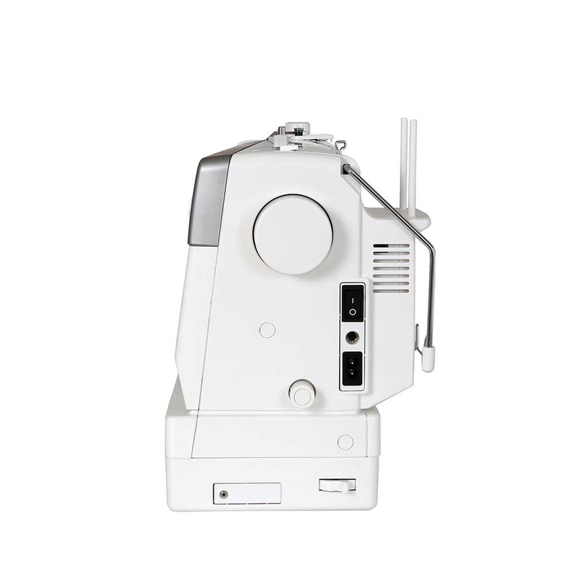 Máquina de Coser Computarizada Janome MC6700P