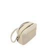 Bandolera Secret Padua FW25 S Beige