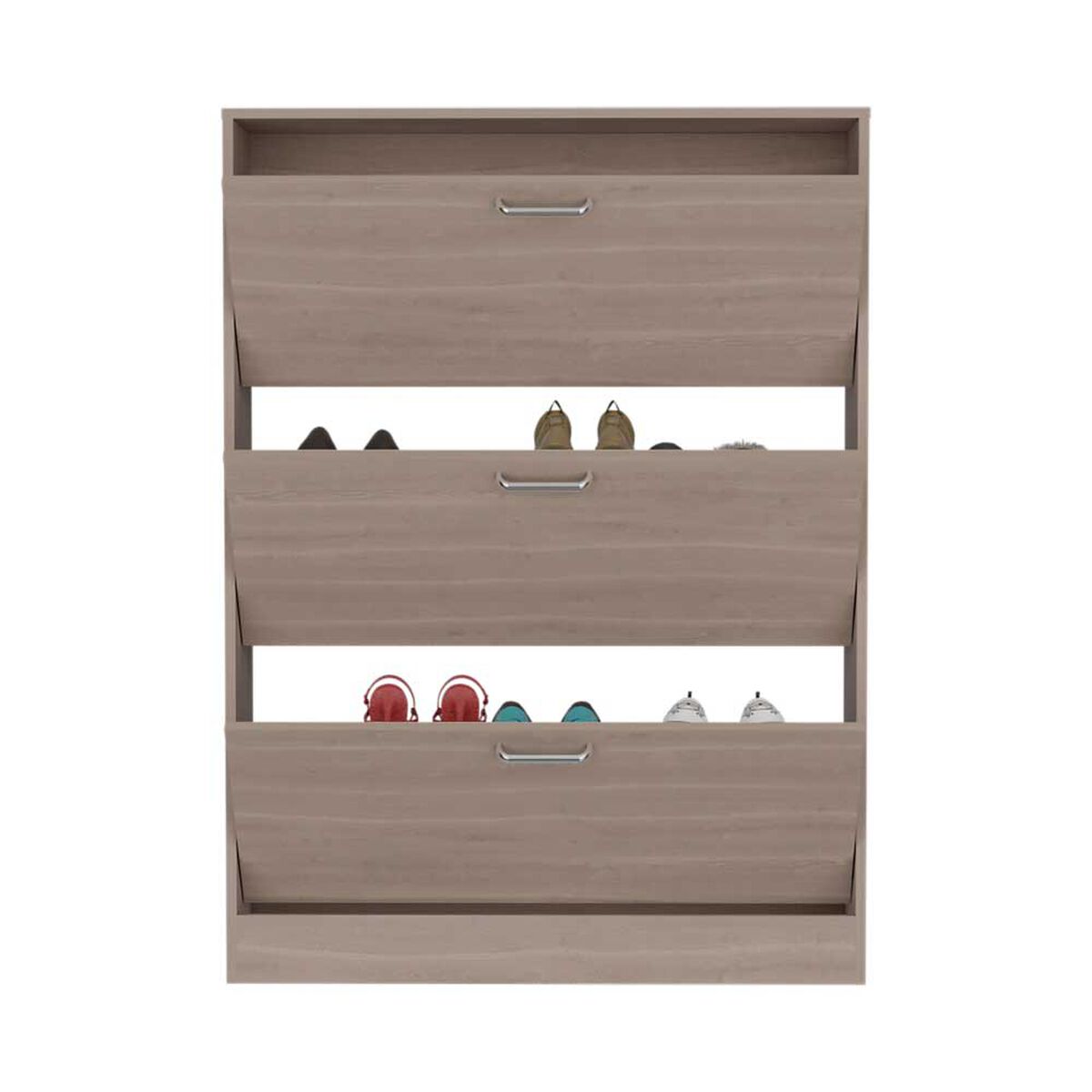 Zapatero Organizador Tuhome Seúl Bardolino