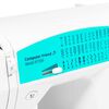 Máquina de Coser Remington Computer Friend R7300