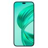 Celular Honor X8B 6,7" Cyan Liberado