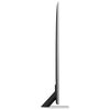 Neo QLED 65” Samsung QN85B Smart TV 4K UHD 2022