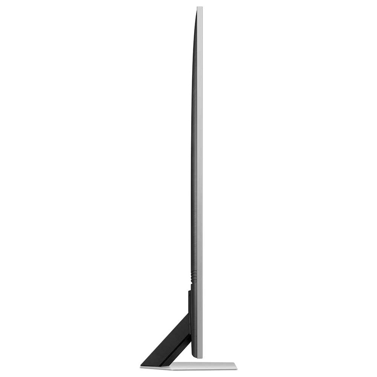 Neo QLED 65” Samsung QN85B Smart TV 4K UHD 2022