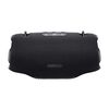 Parlante Bluetooth JBL Xtreme 4 Negro