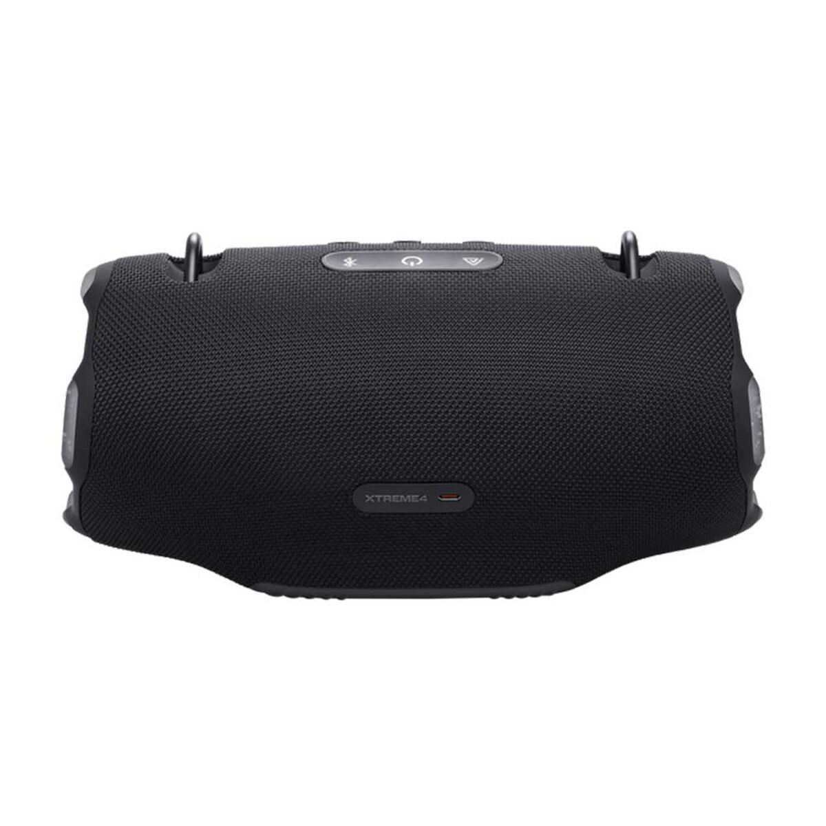 Parlante Bluetooth JBL Xtreme 4 Negro