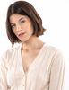 Sweater Mujer Zibel