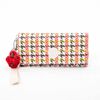 Billetera Rubi Mujer Kipling