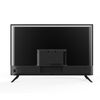 LED 40" Hyundai HY40FSB20 Smart TV Full HD