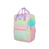 Mochila Notebook Xtrem Leia 6XT Multicolor 15"