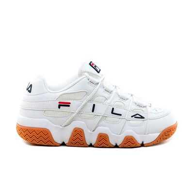 Imagen 1 del producto Zapatilla Urbana Hombre Fila Blanco