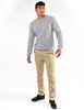 Pantalón Jogger Slim Hombre Icono