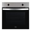 Horno Empotrable a Gas Teka HBB 734 G 65 lts.
