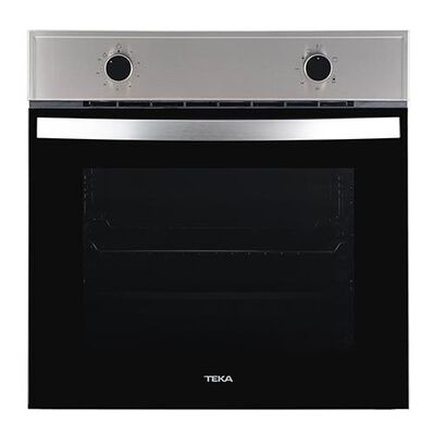 Horno Empotrable a Gas Teka HBB 734 G 65 lts.