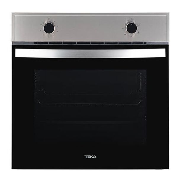 Horno Empotrable a Gas Teka HBB 734 G 65 lts.