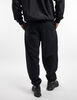 Pantal&oacute;n Jogger Deportivo Hombre Lotto  Strada