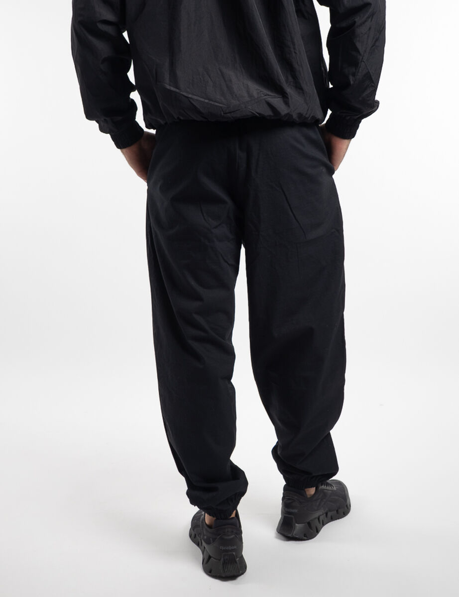 Pantal&oacute;n Jogger Deportivo Hombre Lotto  Strada