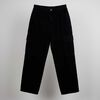 Jeans Ni&ntilde;o Cutback