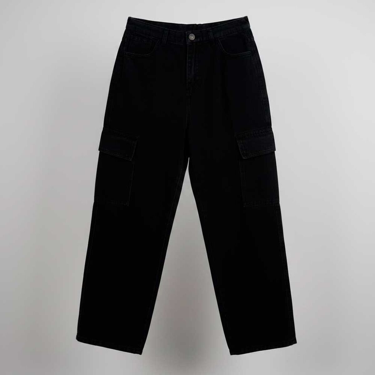 Jeans Ni&ntilde;o Cutback