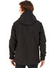Chaqueta Deportiva Hombre Lippi