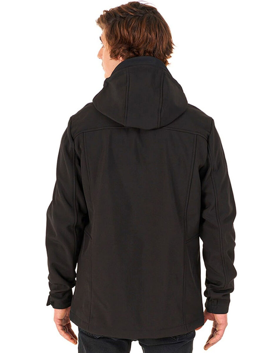 Chaqueta Deportiva Hombre Lippi