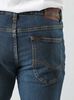 Jeans Slim Hombre Lee