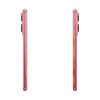 Celular Motorola Edge 60 Fusion 256GB 6,67" Rosado Liberado
