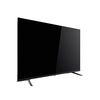 QLED 58'' Master-G MGGK58UFQ Smart TV 4K UHD