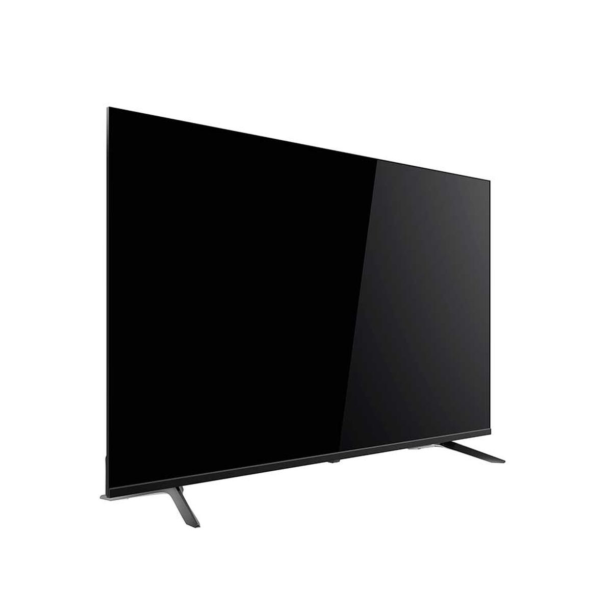 QLED 58'' Master-G MGGK58UFQ Smart TV 4K UHD