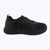 Zapatilla Urbana Hombre Icono