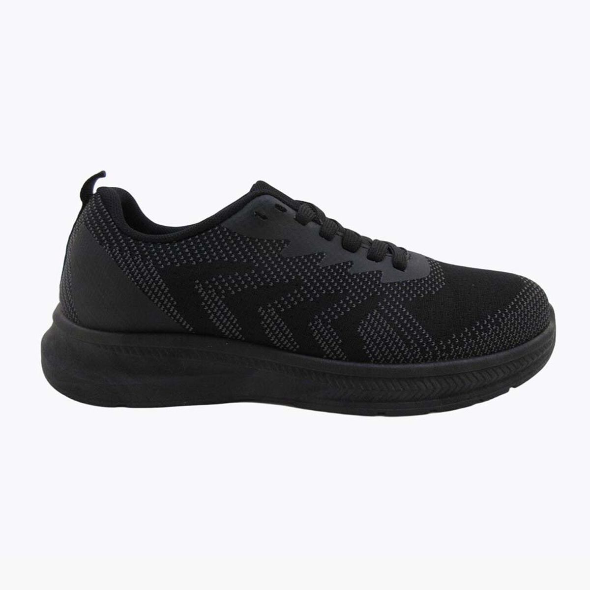 Zapatilla Urbana Hombre Icono