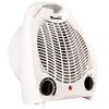 Termoventilador Kendal FH-103 1000W