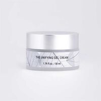 Crema Gel Anti Pigmento y Antimanchas Caracol Natural 50 ml