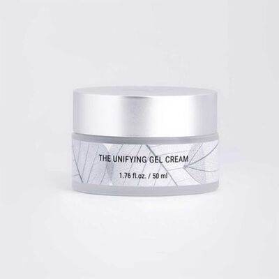 Imagen 1 del producto Crema Gel Anti Pigmento y Antimanchas Caracol Natural 50 ml