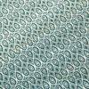 Juego de Sábanas Estampado Zibel 180 Hilos King Pattern