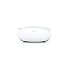 Mouse Inalámbrico Apple Magic 2 Blanco