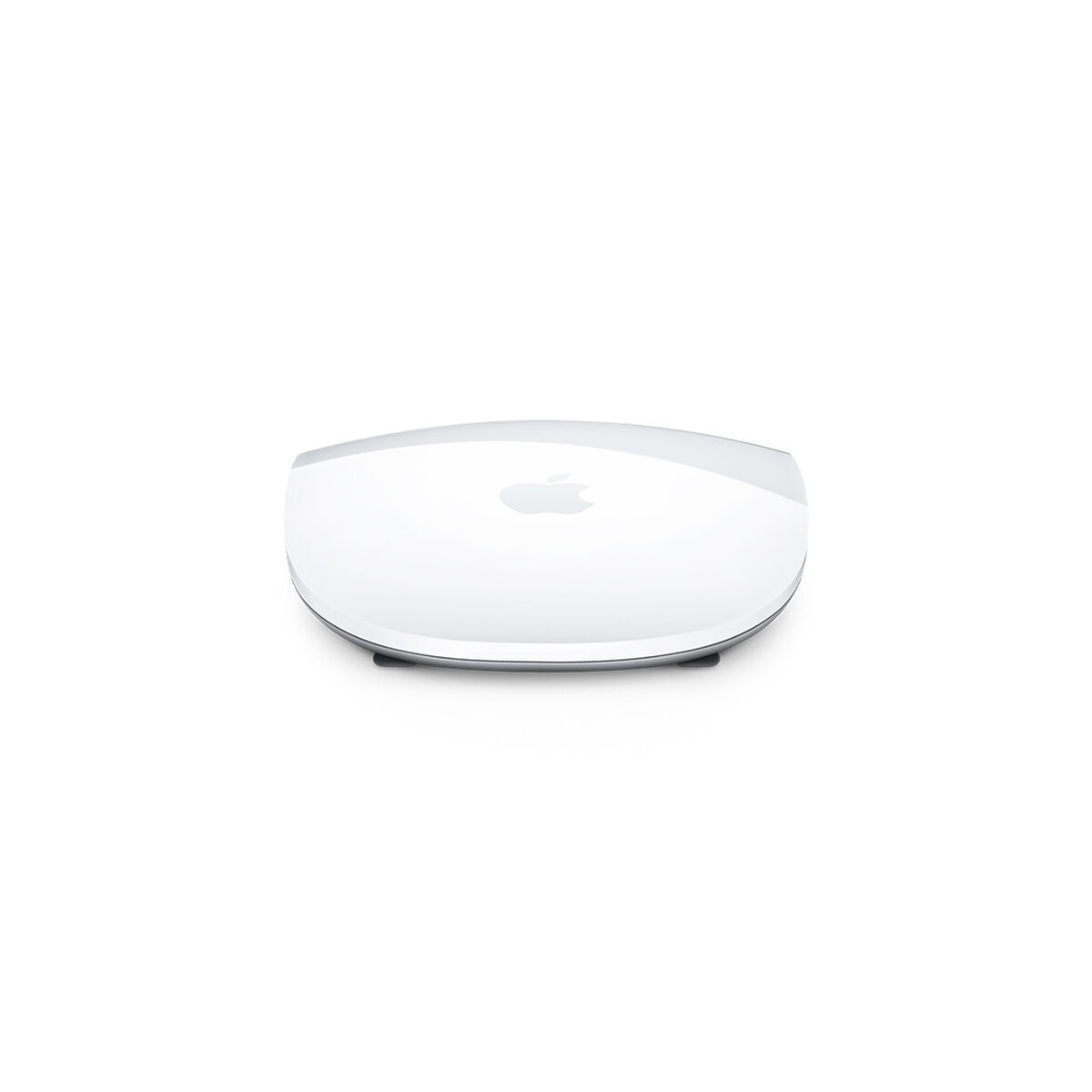 Mouse Inalámbrico Apple Magic 2 Blanco