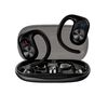 Audífonos Bluetooth In Ear MLAB 9361