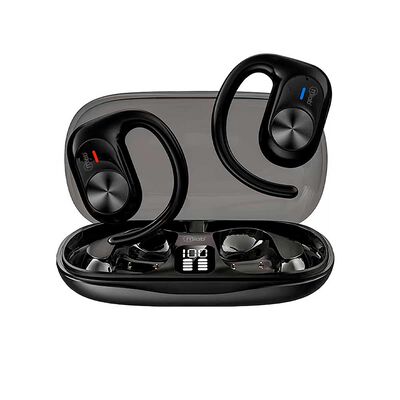 Audífonos Bluetooth In Ear MLAB 9361