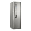 Refrigerador No Frost Fensa DW44S 400 lts.