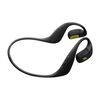 Audifonos Open-Ear JBL   Endurance Pace Negro