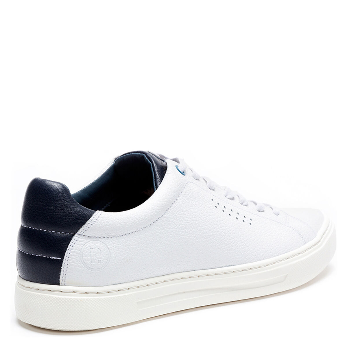 Zapatilla Hombre Guante